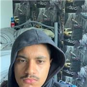 Tuteur en aide aux devoirs ( très sérieux)